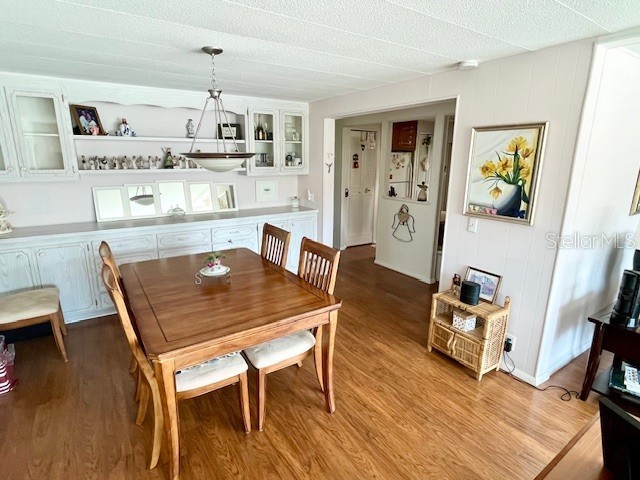 190 Azalea Trail Leesburg FL 34748 G5102483 image19