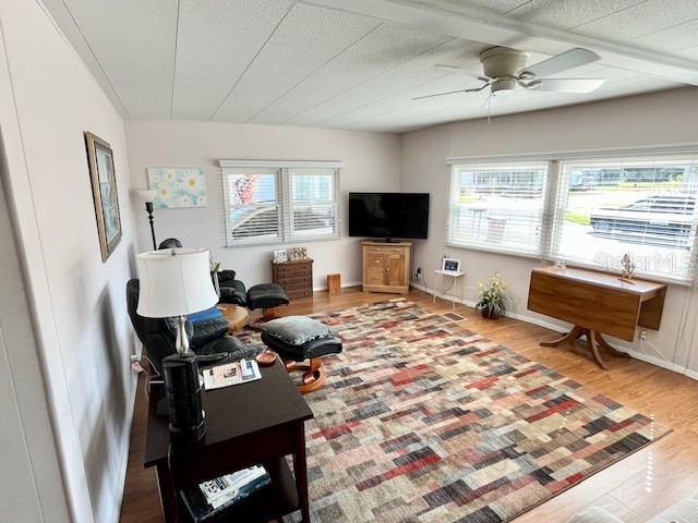 190 Azalea Trail Leesburg FL 34748 G5102483 image2