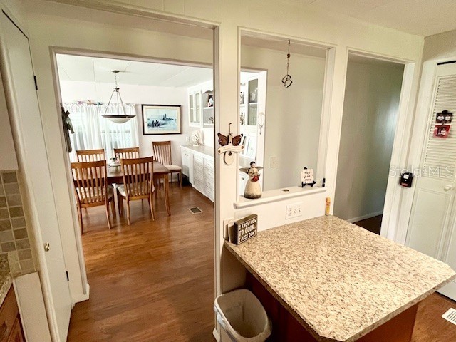 190 Azalea Trail Leesburg FL 34748 G5102483 image20