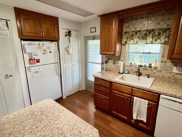 190 Azalea Trail Leesburg FL 34748 G5102483 image21