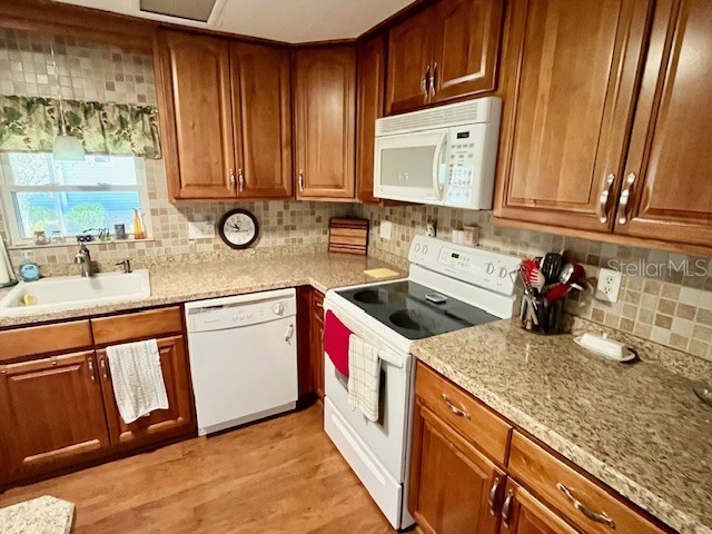 190 Azalea Trail Leesburg FL 34748 G5102483 image22