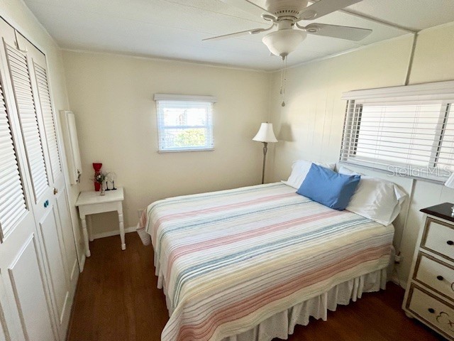 190 Azalea Trail Leesburg FL 34748 G5102483 image23