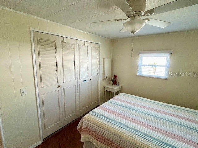 190 Azalea Trail Leesburg FL 34748 G5102483 image24