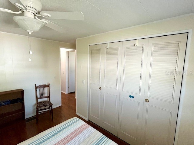 190 Azalea Trail Leesburg FL 34748 G5102483 image25