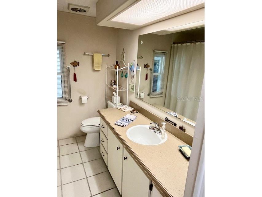 190 Azalea Trail Leesburg FL 34748 G5102483 image26