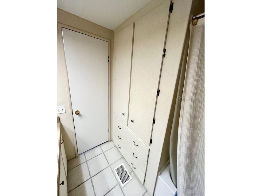 190 Azalea Trail Leesburg FL 34748 G5102483 image27