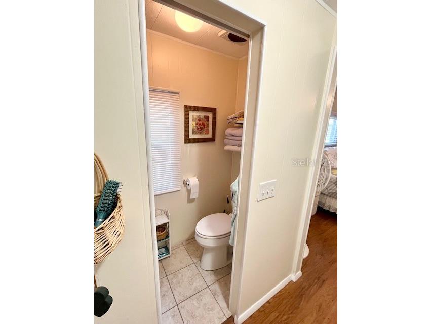 190 Azalea Trail Leesburg FL 34748 G5102483 image28