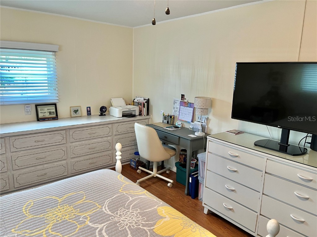 190 Azalea Trail Leesburg FL 34748 G5102483 image29