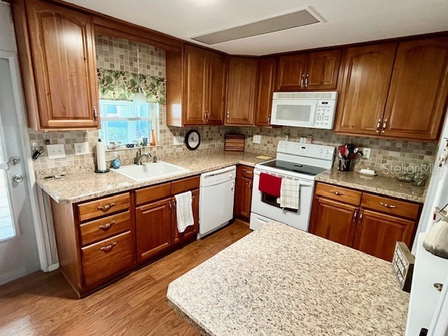 190 Azalea Trail Leesburg FL 34748 G5102483 image3