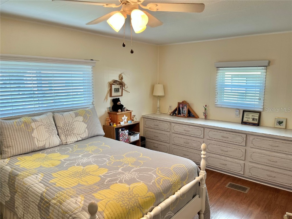 190 Azalea Trail Leesburg FL 34748 G5102483 image30