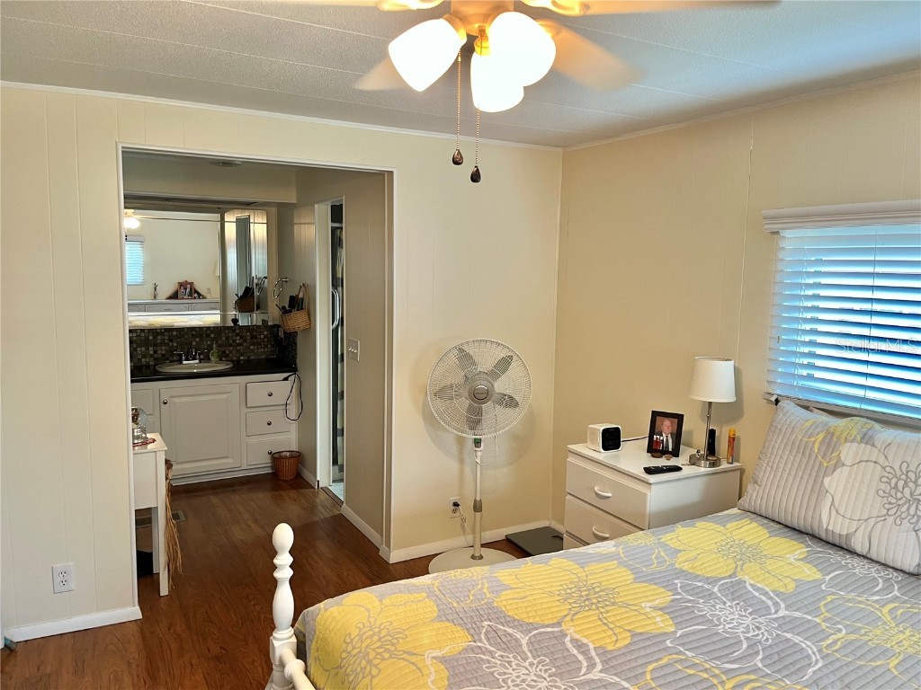 190 Azalea Trail Leesburg FL 34748 G5102483 image31