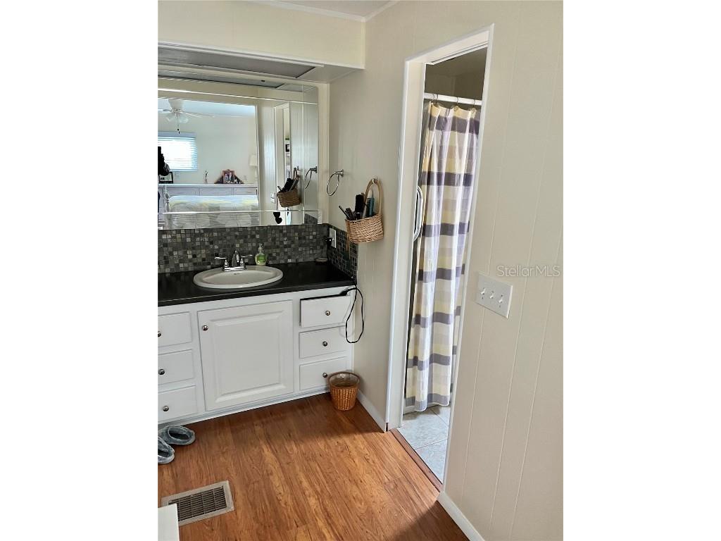 190 Azalea Trail Leesburg FL 34748 G5102483 image32