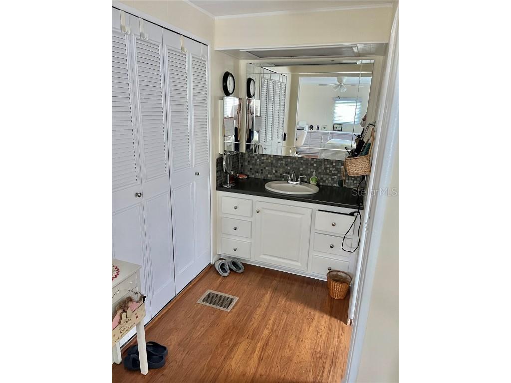 190 Azalea Trail Leesburg FL 34748 G5102483 image33