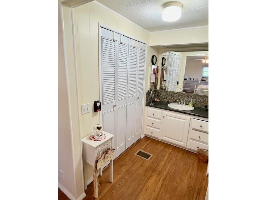 190 Azalea Trail Leesburg FL 34748 G5102483 image34