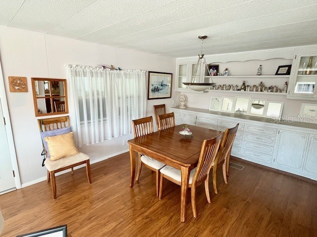 190 Azalea Trail Leesburg FL 34748 G5102483 image4