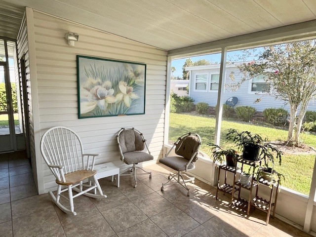 190 Azalea Trail Leesburg FL 34748 G5102483 image5