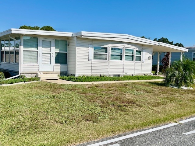 190 Azalea Trail Leesburg FL 34748 G5102483 image6