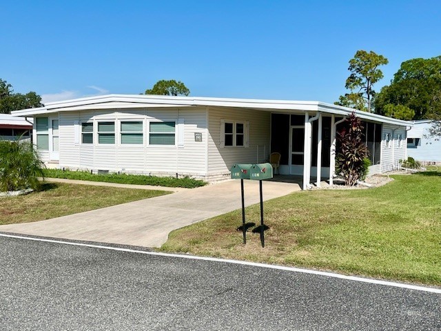 190 Azalea Trail Leesburg FL 34748 G5102483 image7