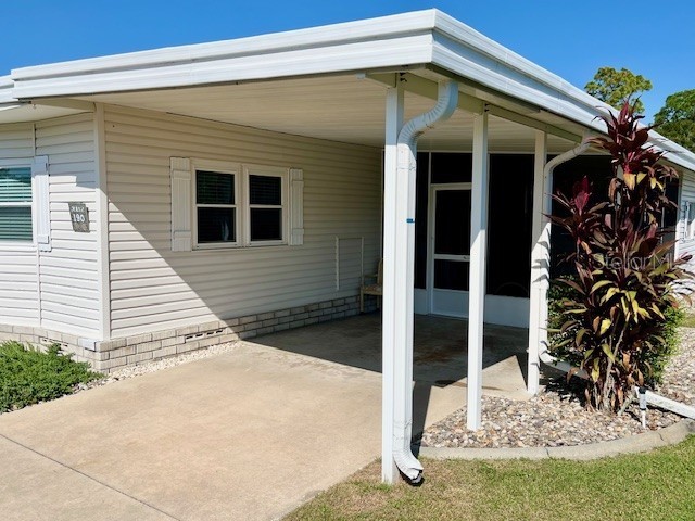 190 Azalea Trail Leesburg FL 34748 G5102483 image8