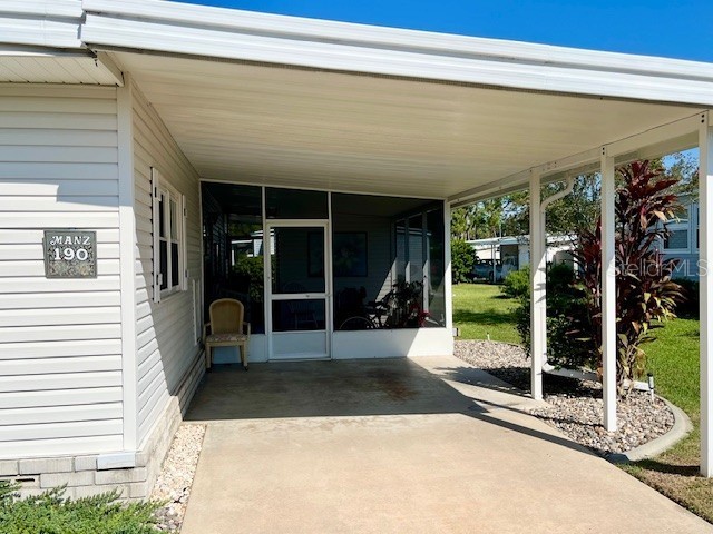 190 Azalea Trail Leesburg FL 34748 G5102483 image9