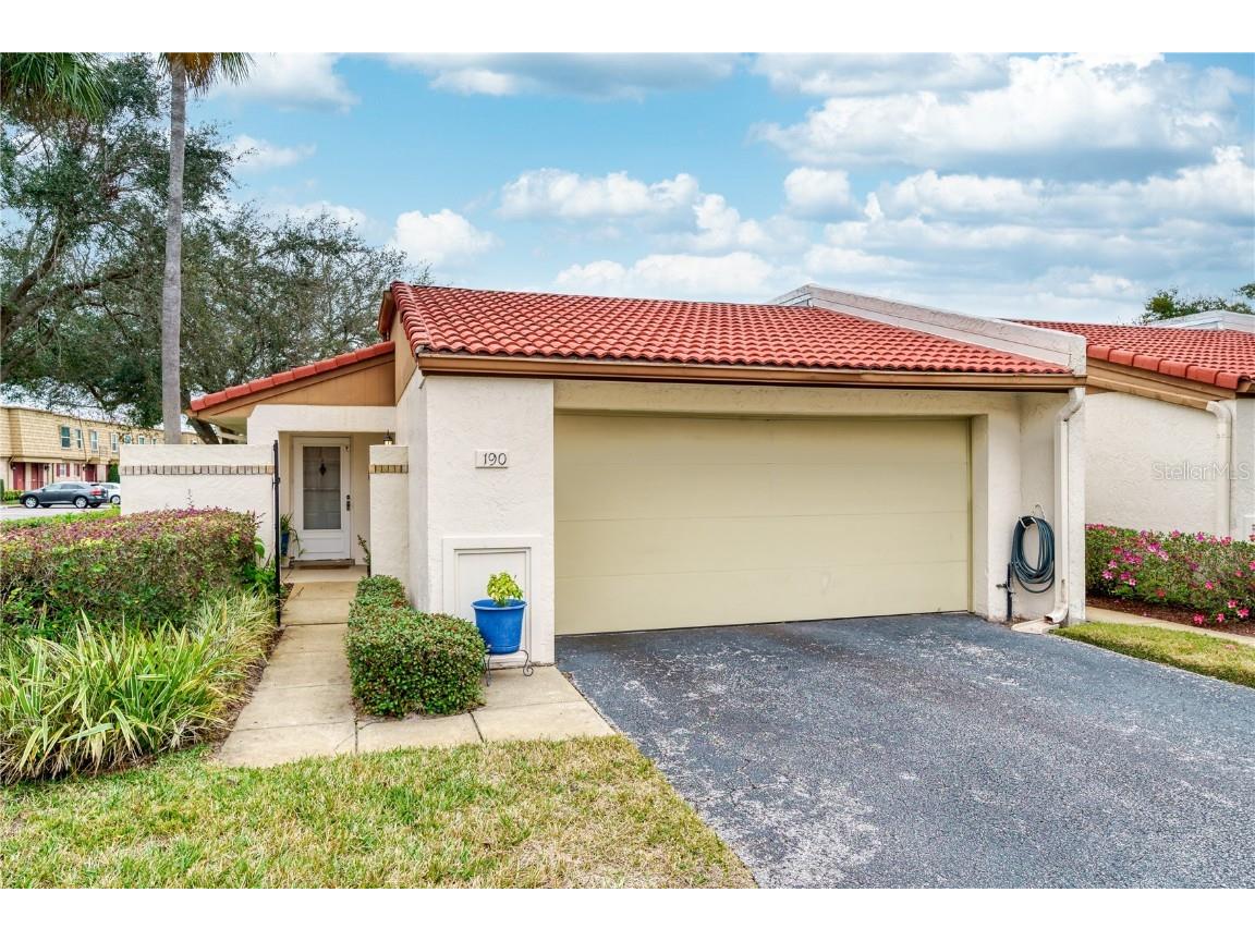 190 Balfour Drive #1 Winter Park FL 32792 O6169256 image1