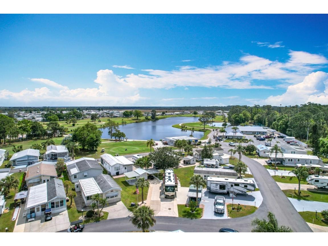 190 Big Pine Avenue S Frostproof FL 33843 TB8364115 image10