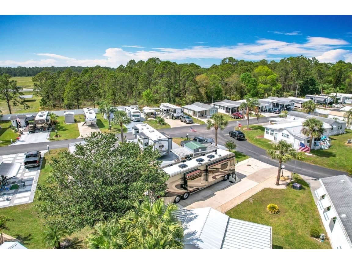 190 Big Pine Avenue S Frostproof FL 33843 TB8364115 image11