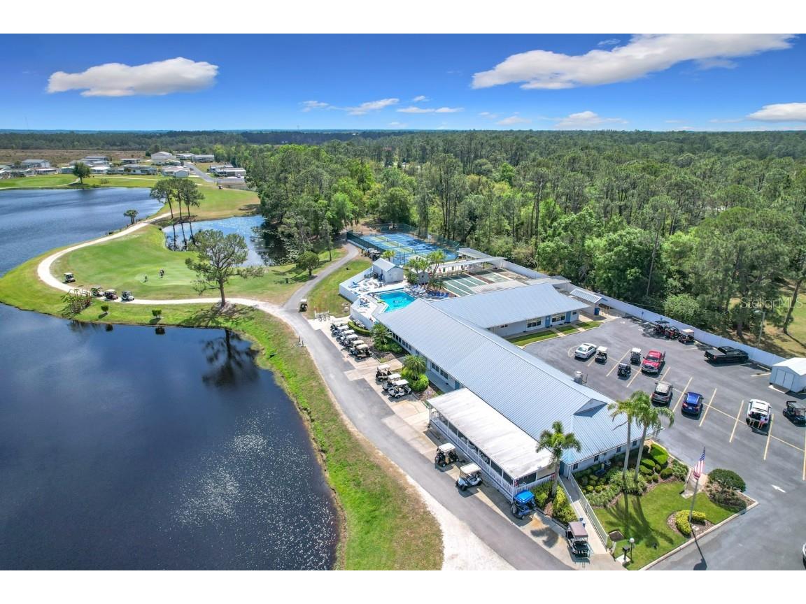 190 Big Pine Avenue S Frostproof FL 33843 TB8364115 image13