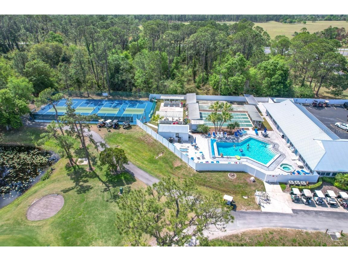 190 Big Pine Avenue S Frostproof FL 33843 TB8364115 image16