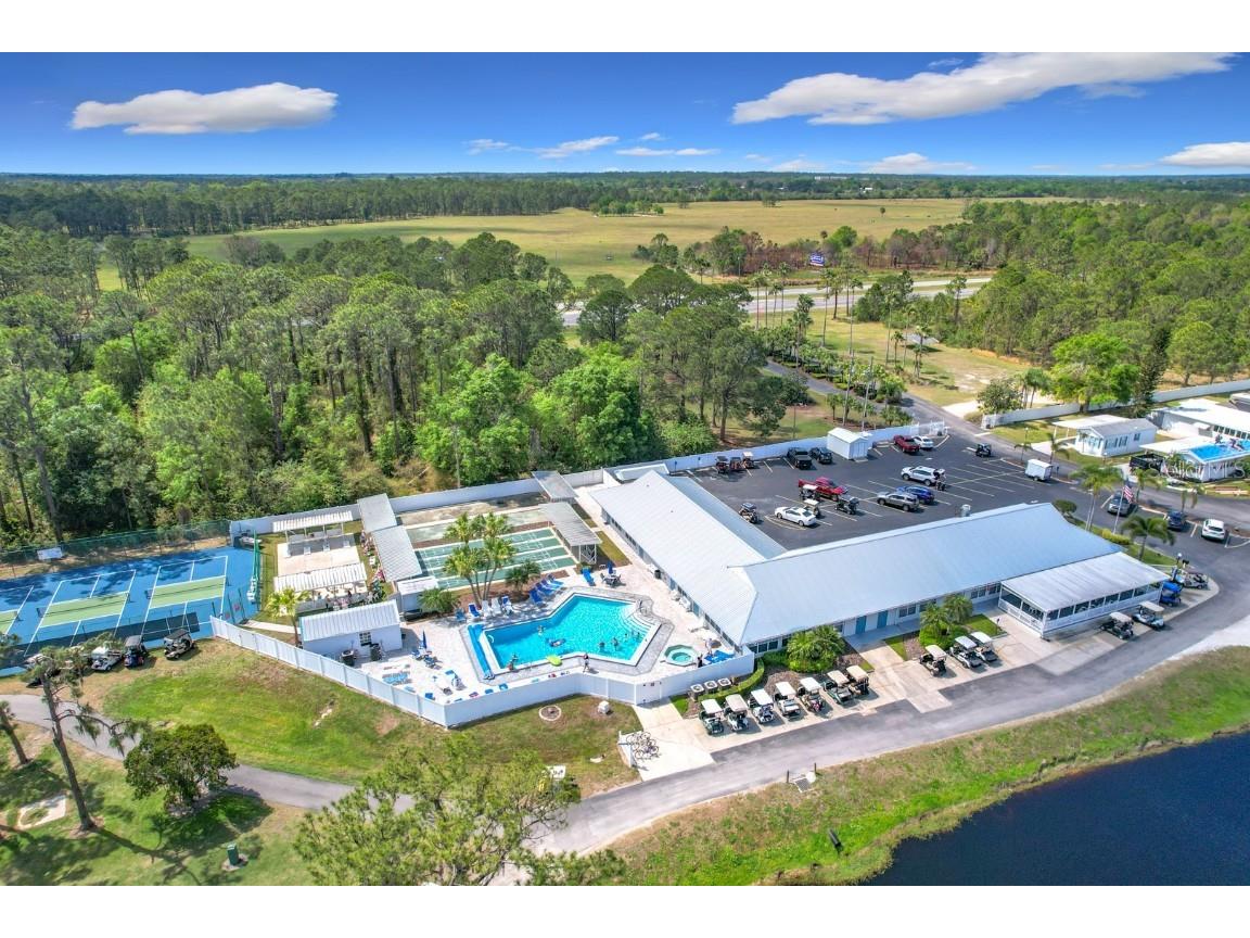 190 Big Pine Avenue S Frostproof FL 33843 TB8364115 image18