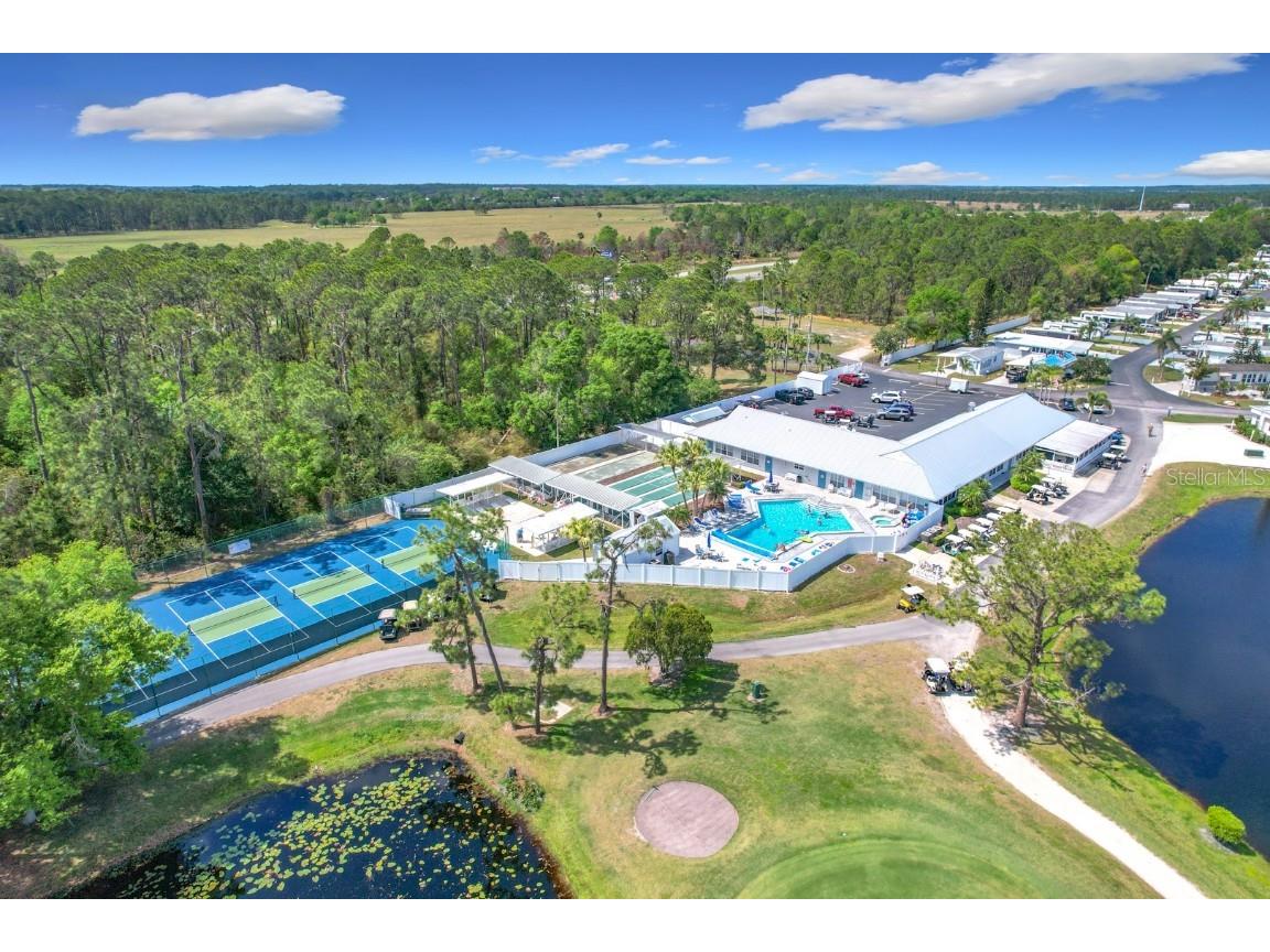 190 Big Pine Avenue S Frostproof FL 33843 TB8364115 image19