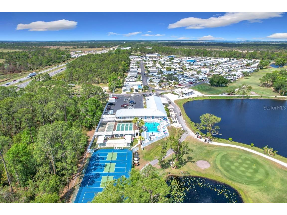 190 Big Pine Avenue S Frostproof FL 33843 TB8364115 image20