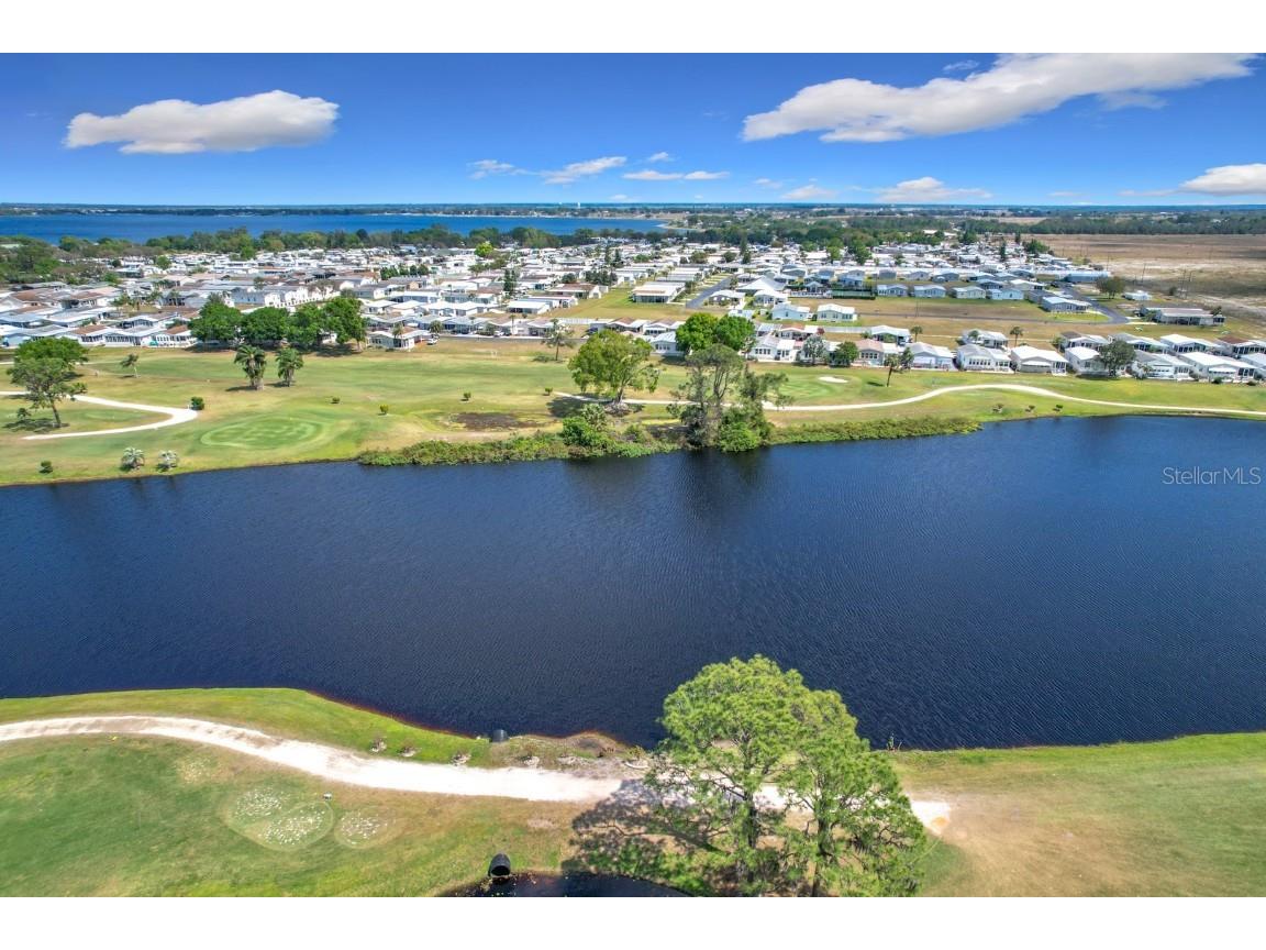 190 Big Pine Avenue S Frostproof FL 33843 TB8364115 image24