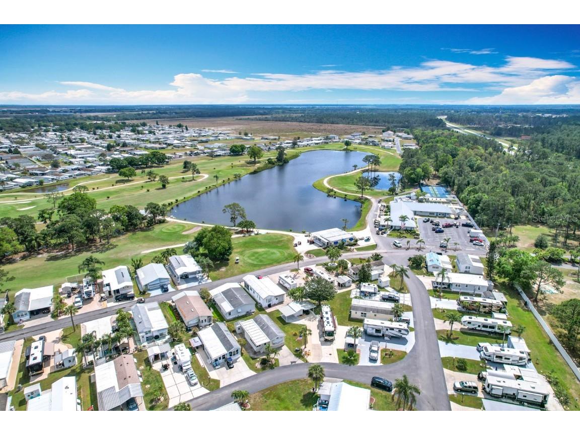 190 Big Pine Avenue S Frostproof FL 33843 TB8364115 image26