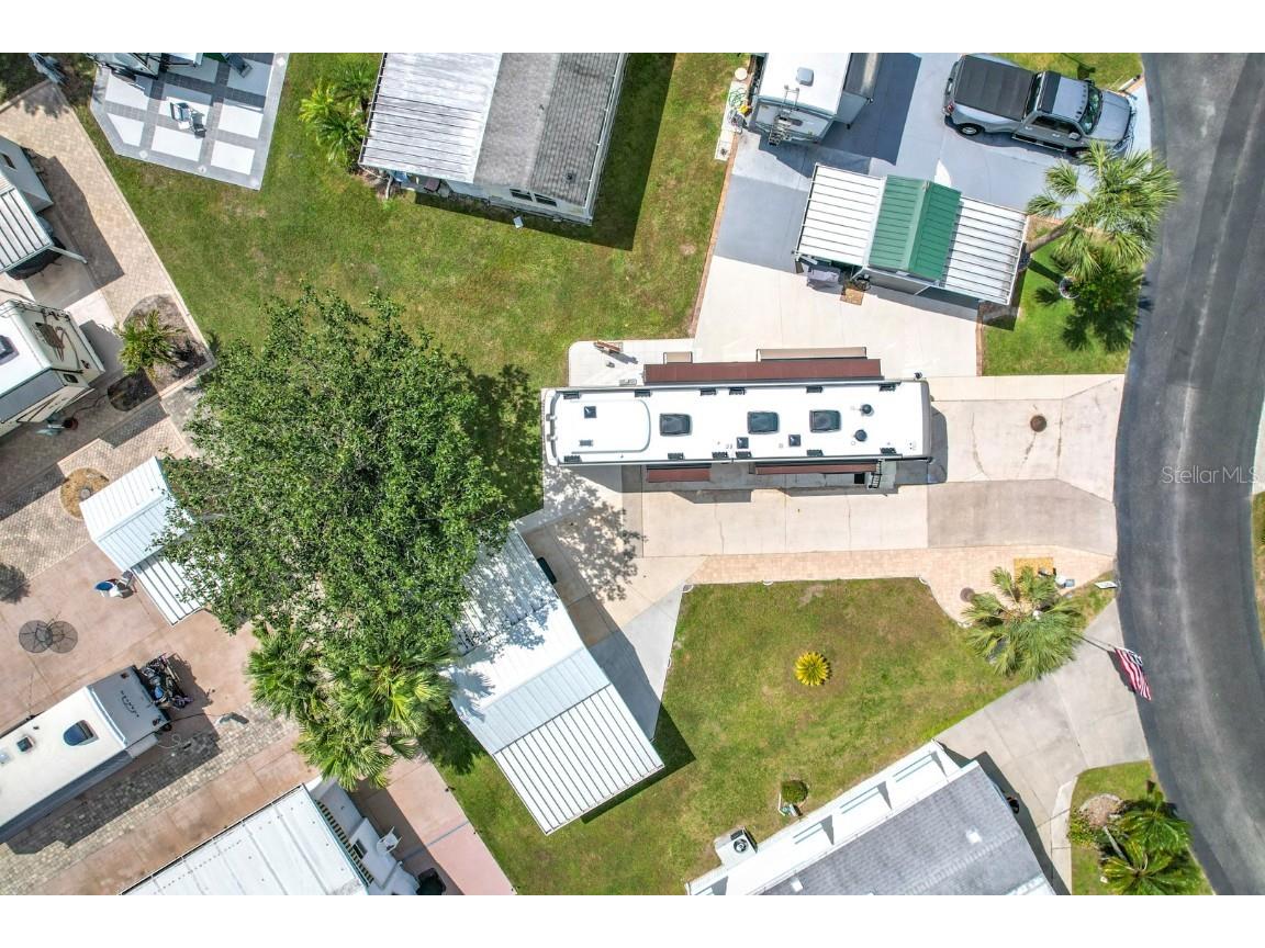 190 Big Pine Avenue S Frostproof FL 33843 TB8364115 image28