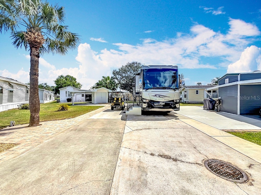 190 Big Pine Avenue S Frostproof FL 33843 TB8364115 image5