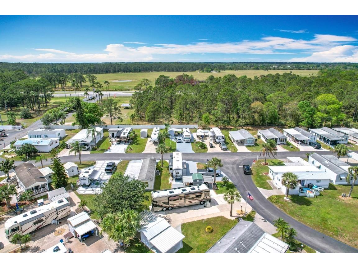 190 Big Pine Avenue S Frostproof FL 33843 TB8364115 image7