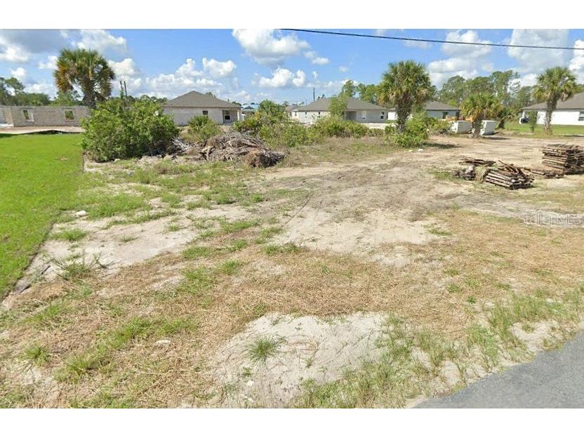 190 Blackstone Drive Fort Myers FL 33913 O6182641 image1