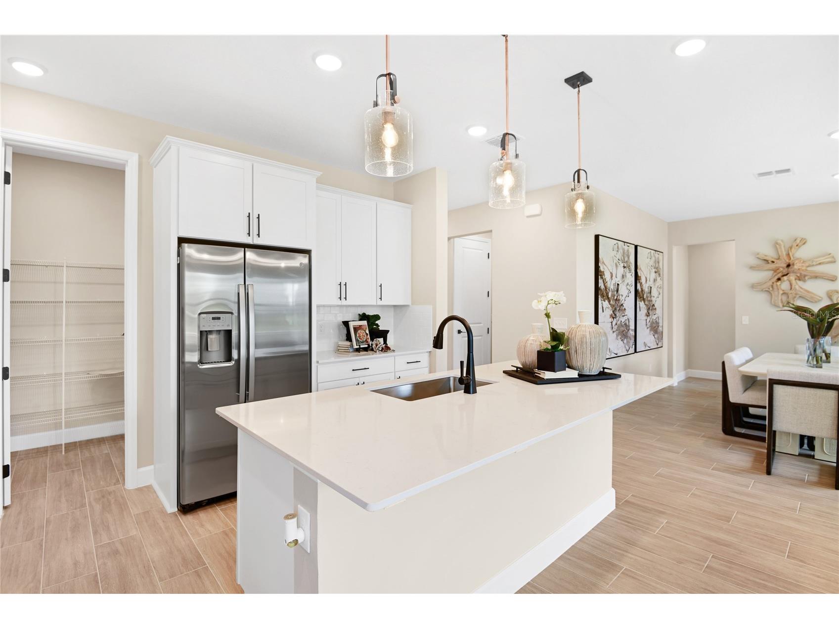 190 Blue Star Court Tavares FL 32778 S5149766 image11