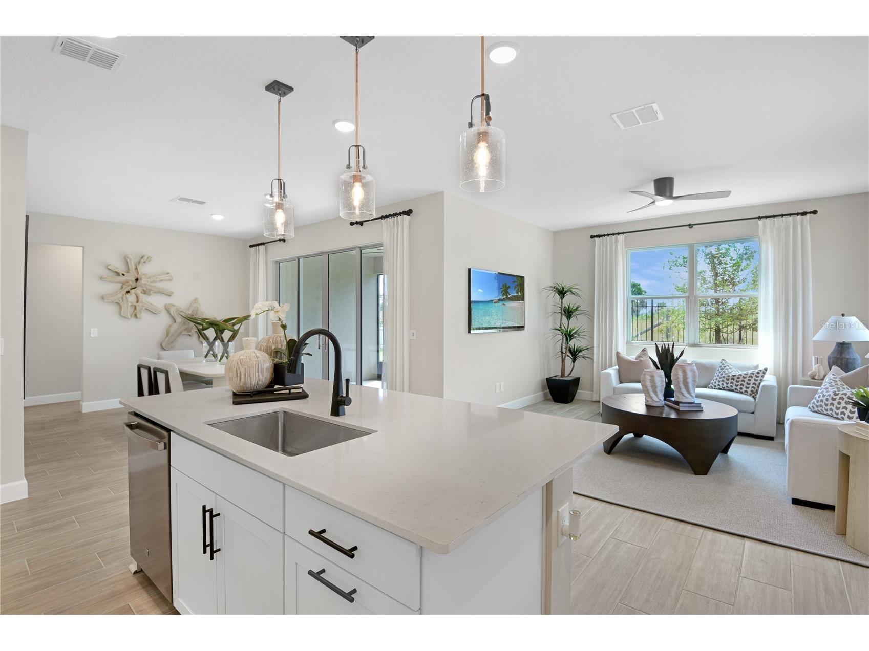 190 Blue Star Court Tavares FL 32778 S5149766 image12