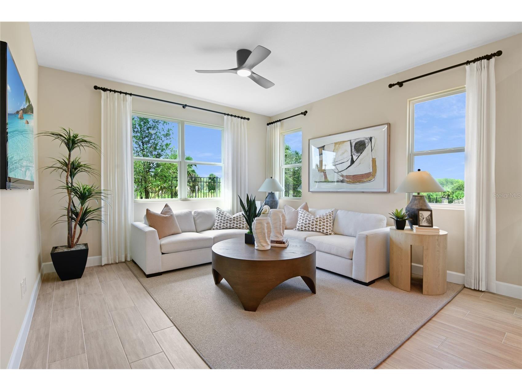 190 Blue Star Court Tavares FL 32778 S5149766 image13