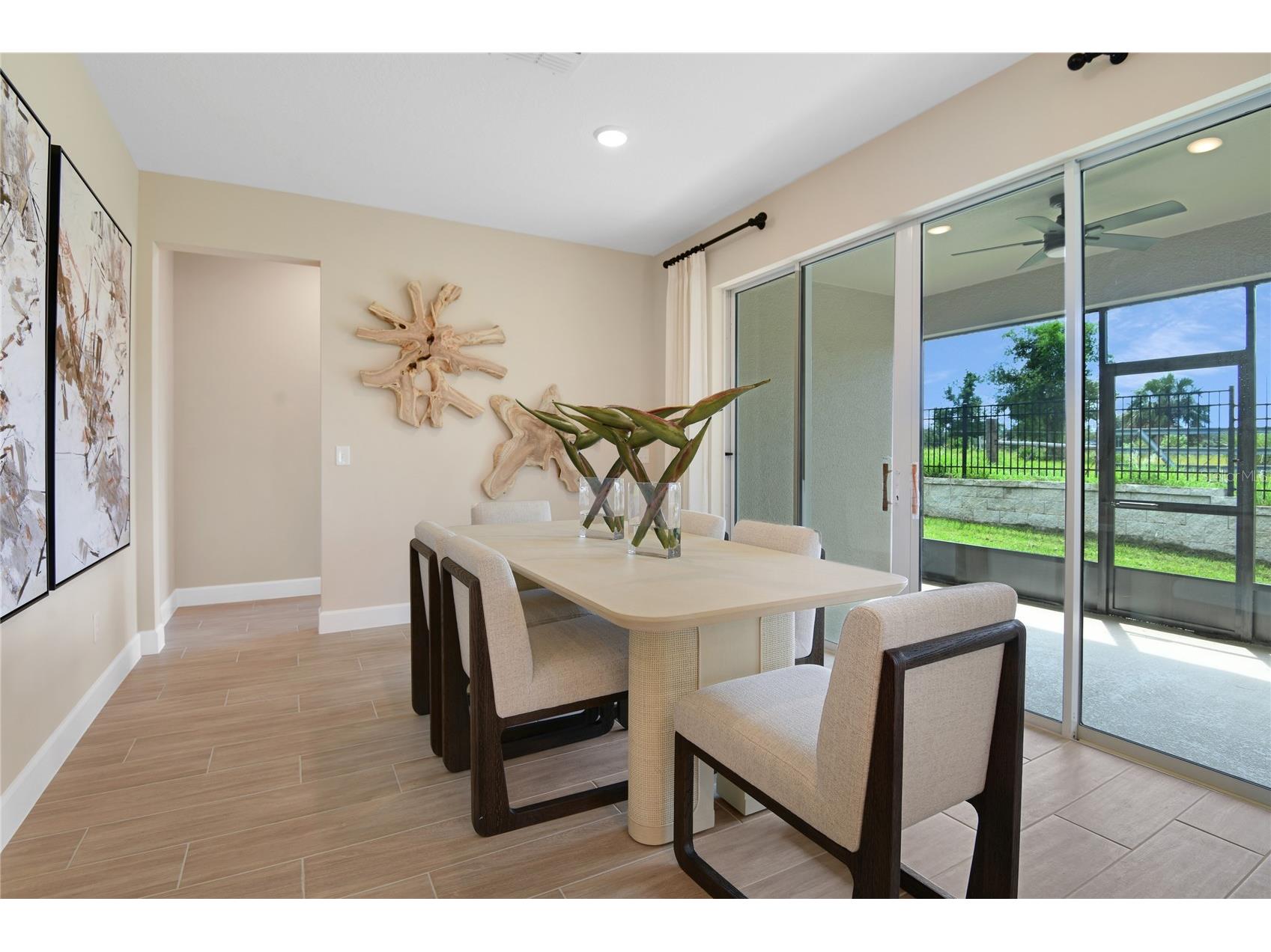 190 Blue Star Court Tavares FL 32778 S5149766 image14