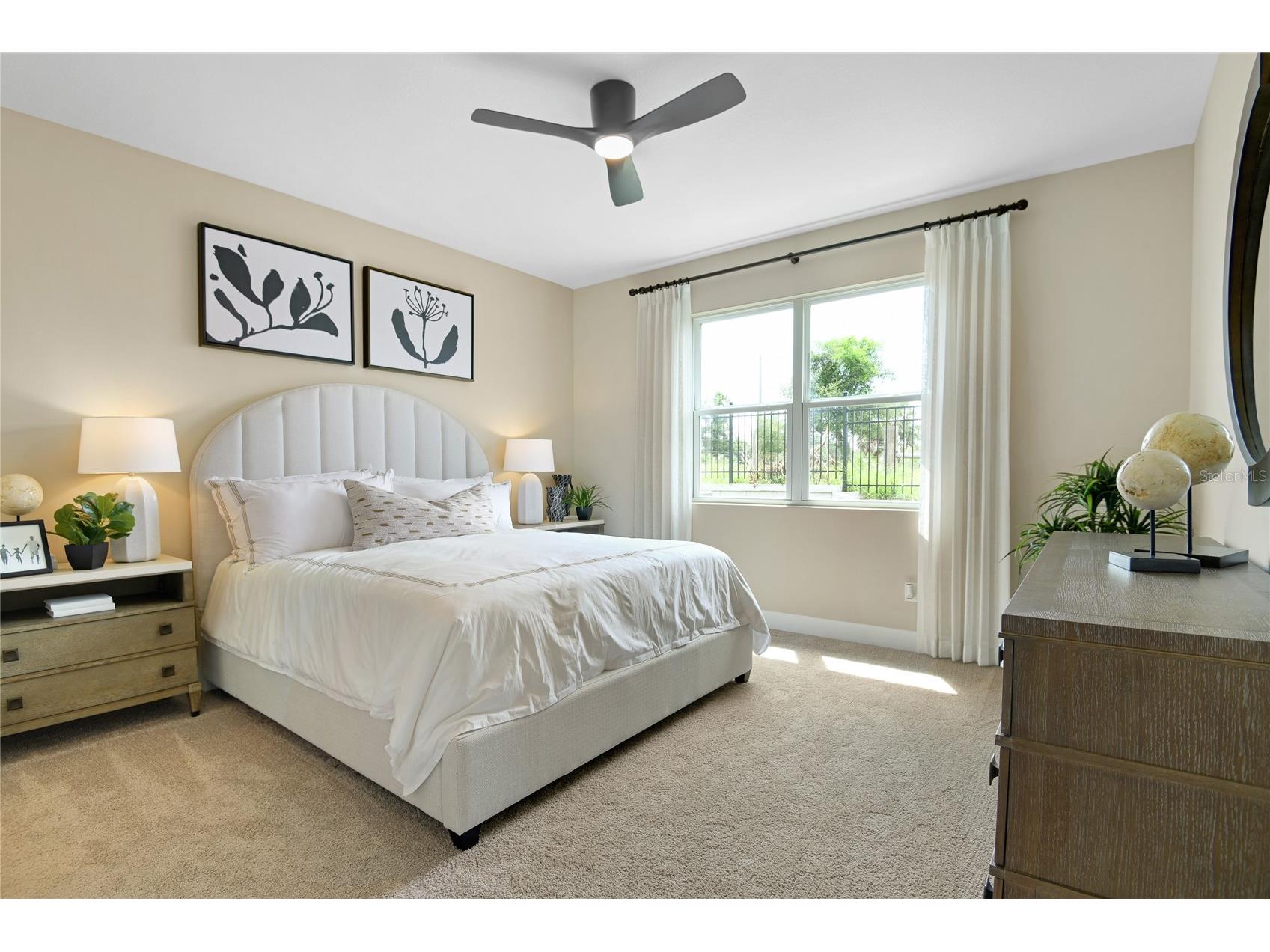 190 Blue Star Court Tavares FL 32778 S5149766 image16