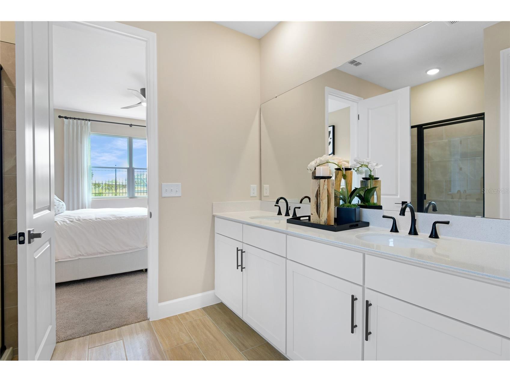 190 Blue Star Court Tavares FL 32778 S5149766 image17