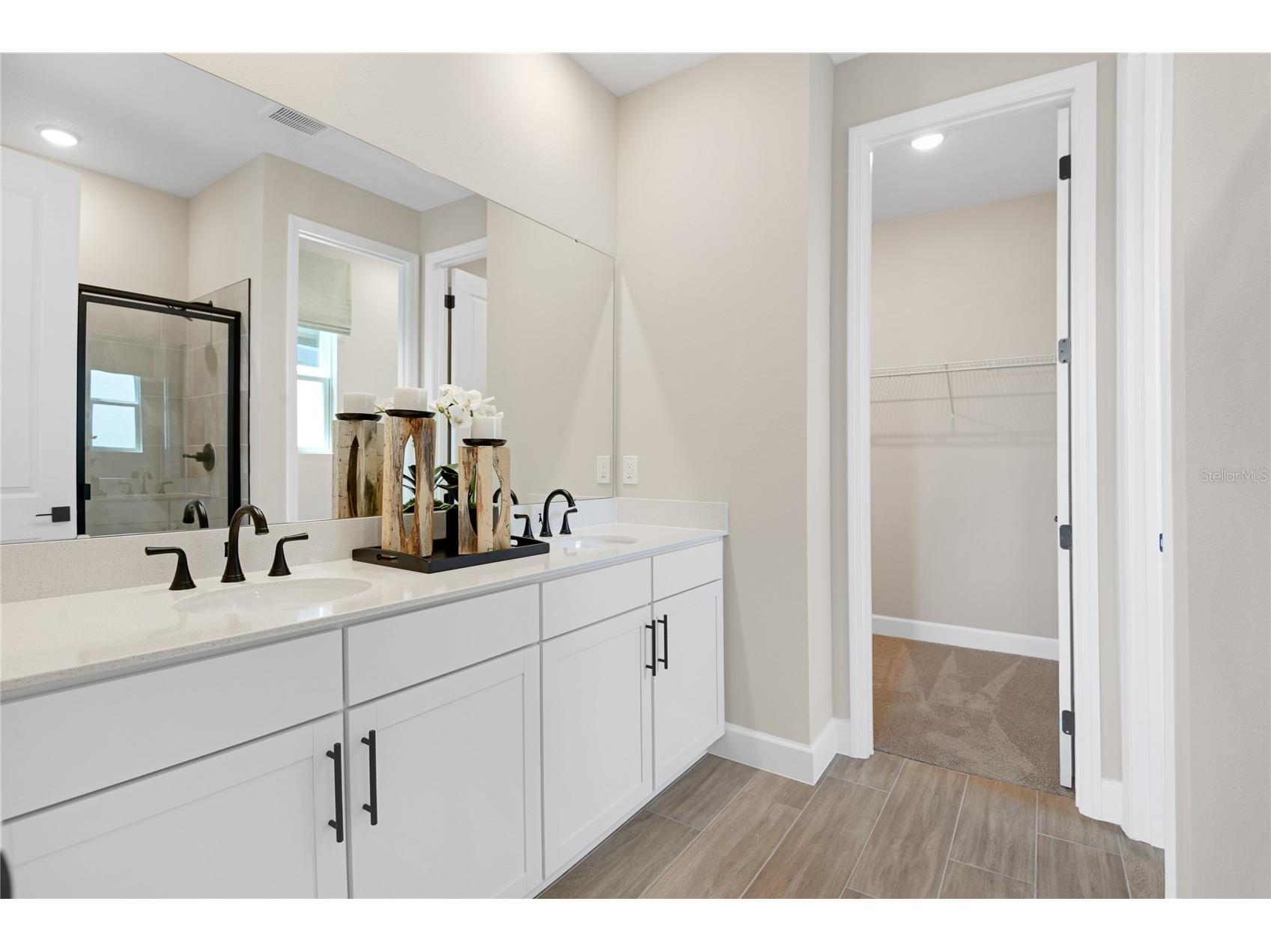 190 Blue Star Court Tavares FL 32778 S5149766 image18