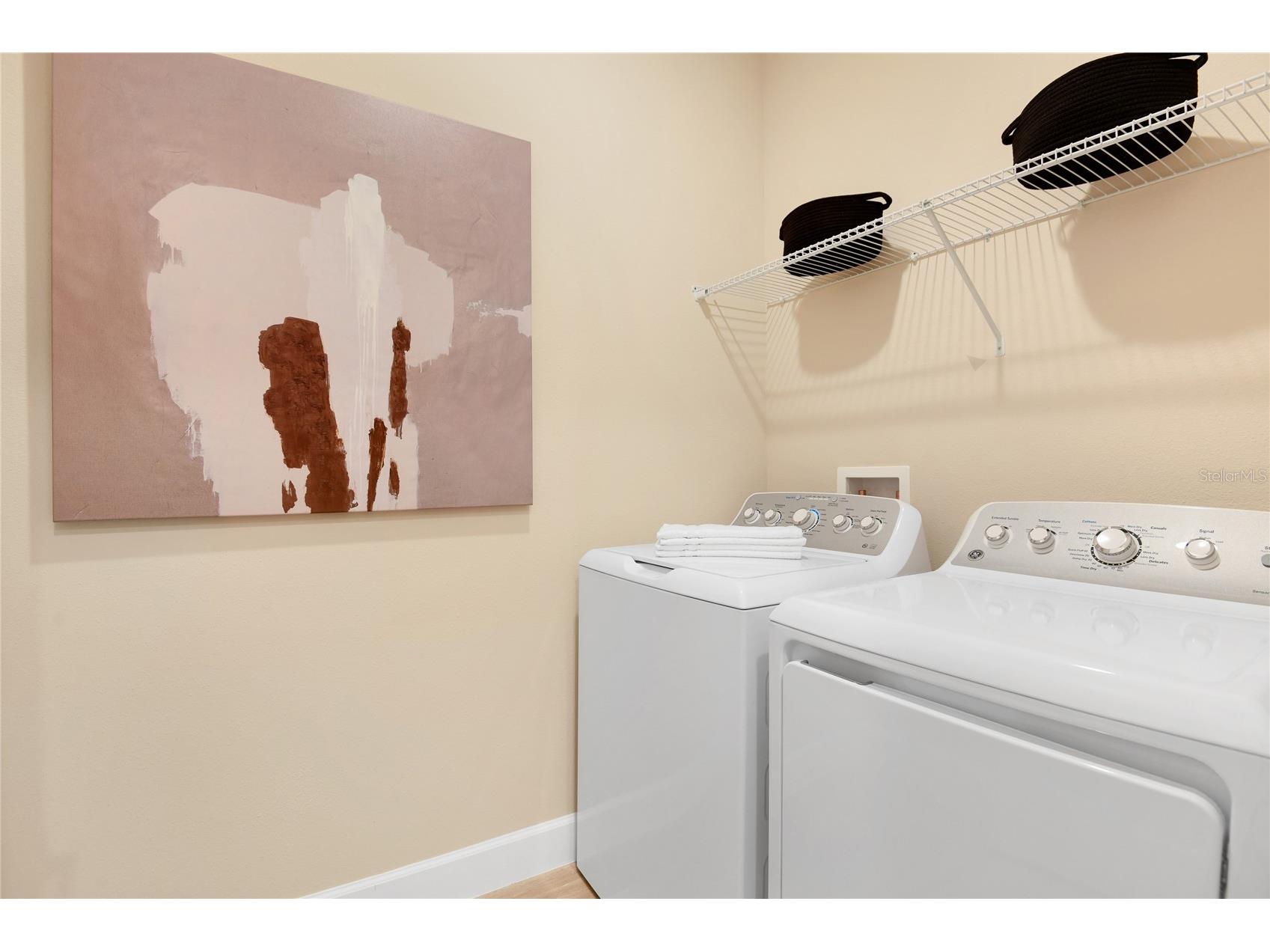190 Blue Star Court Tavares FL 32778 S5149766 image20