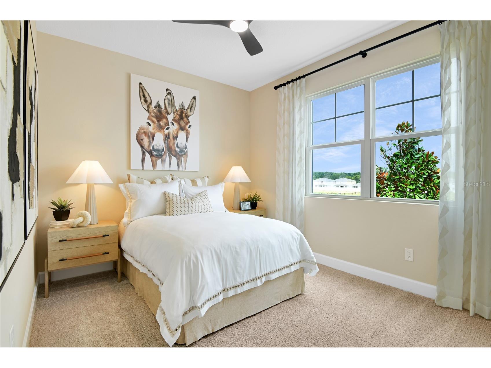 190 Blue Star Court Tavares FL 32778 S5149766 image4