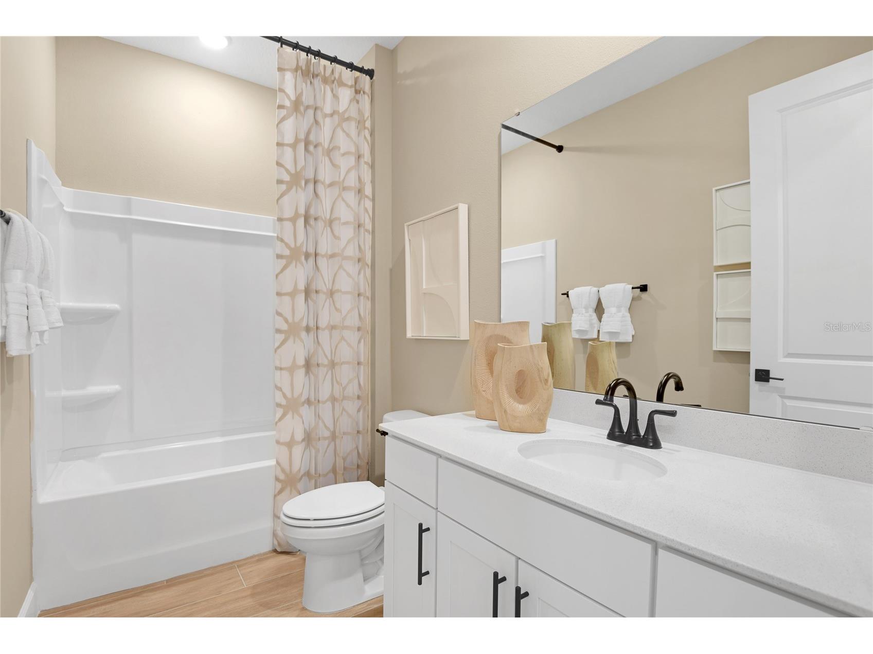 190 Blue Star Court Tavares FL 32778 S5149766 image5