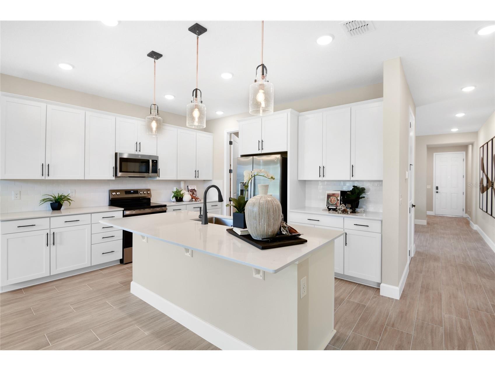 190 Blue Star Court Tavares FL 32778 S5149766 image9
