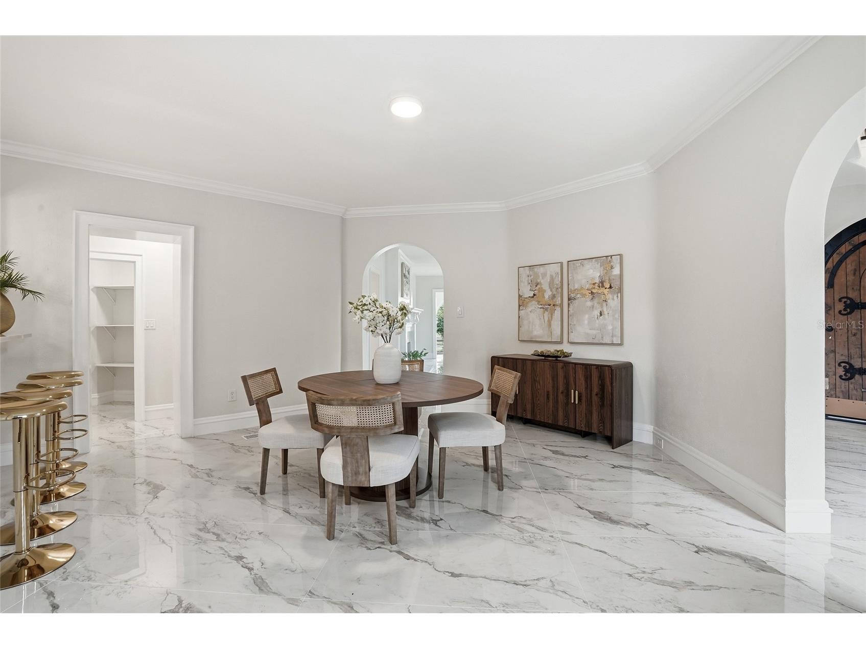 190 Bosphorous Avenue Tampa FL 33606 TB8511535 image14